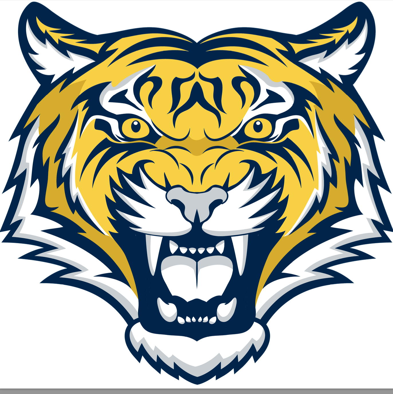 Scio Central School District's Logo